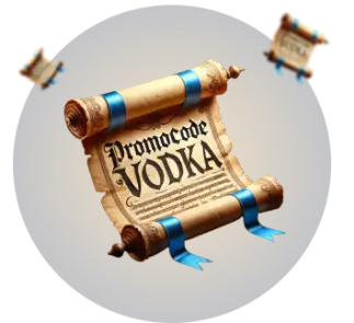 Промокод